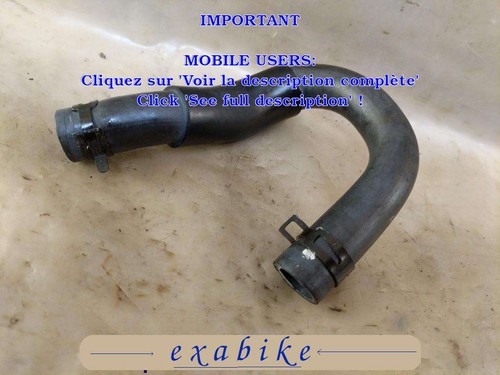 Durite pour yamaha yzf 600 - pour,
