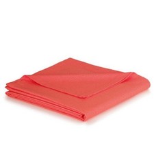 Couvre-Lit Coton BASSETTI