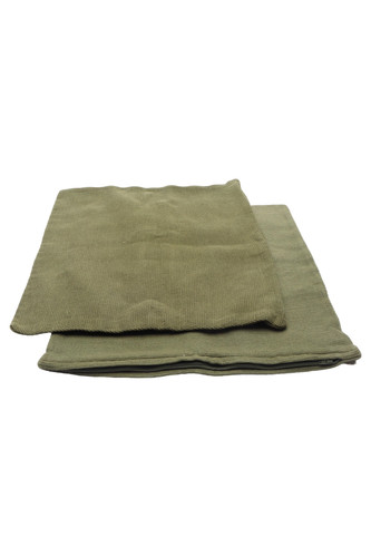 Ikea housse coussin - ikea,