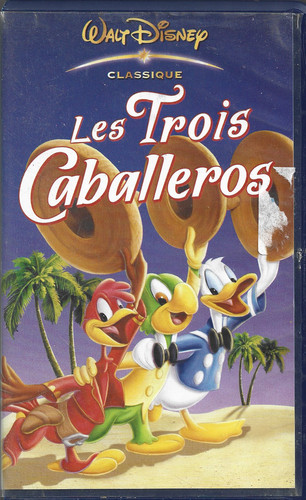 Cassette vidéo vhs - cassette,