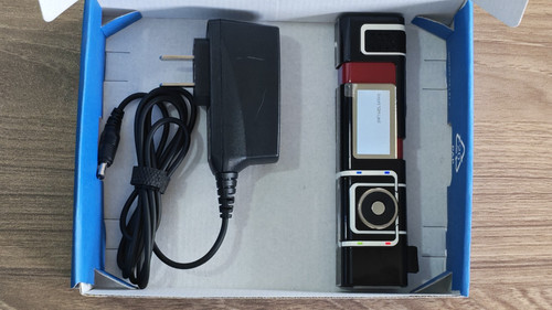 Original nokia 7280 unlocked - 7280,