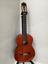ECOLE GUITARE Classical Guitar E500 Used