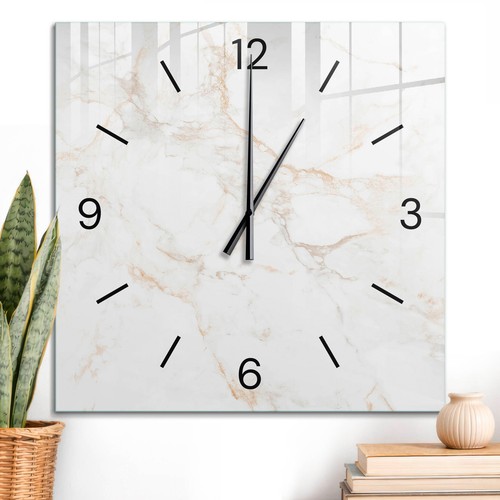 Horloge murale pendule - murale,