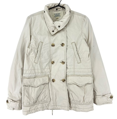 Ralph lauren femme - lauren, À