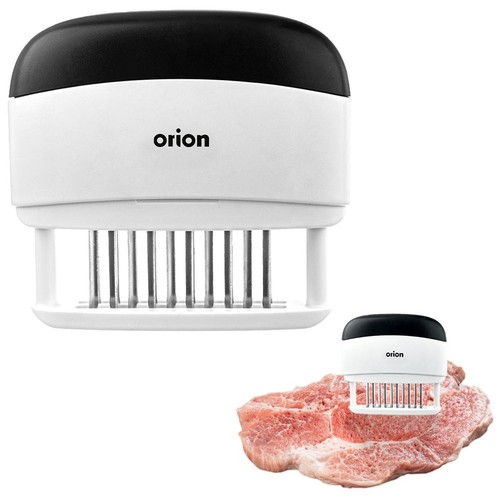 Attendrisseur viande avec - de,