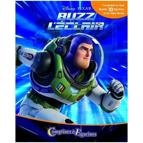 Comptines figurines disney - figurines,