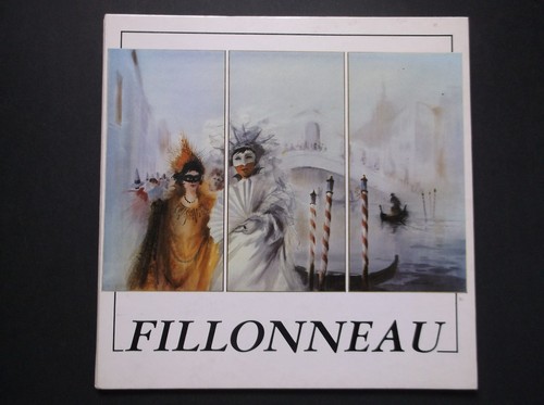 Maurice fillonneau french - maurice,