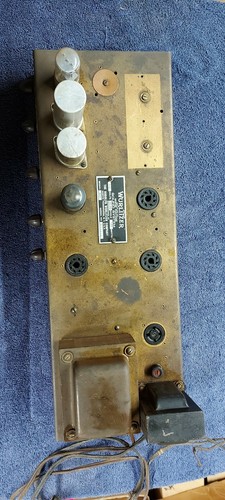 Jukebox wurlitzer 800 gold - wurlitzer,