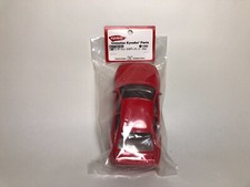 Kyosho Mini-z Body kit