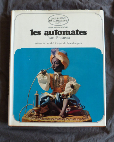 Jean prasteau les - jean, prasteau,