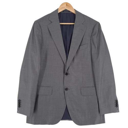 Suitsupply blazer laizau - blazer,