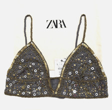 Zara Édition Limitée