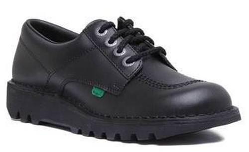 Kickers rembourré - kickers, lo