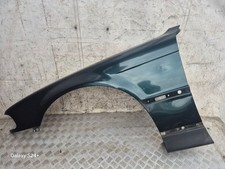 BMW 7 E38 1994 Avant gauche