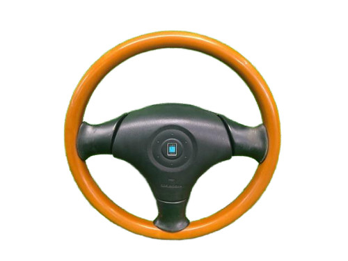 Volant bois oem jdm - oem, nardi