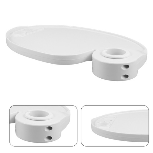 Plateau pour fauteuil - plateau,