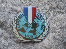E 14 . UNITED NATIONS UNIFIL (