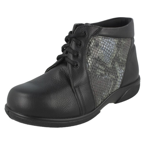Bottes casual faciles - casual,