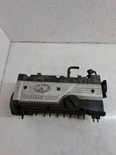 Hyundai Coupe 1998 Essence