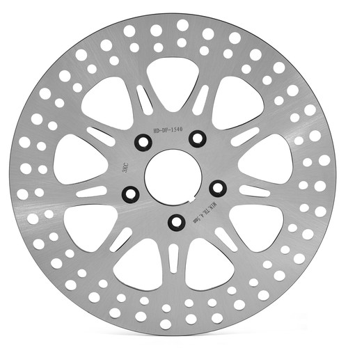 292mm disque frein - 292mm,