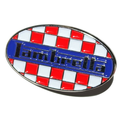 Broche insigne épingle - , à
