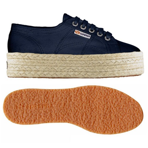 Superga chaussures femme - chaussures,