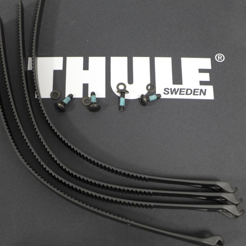 Thule lot bandes de - thule,