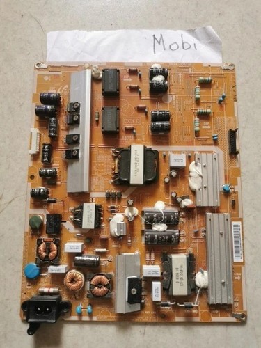 Psu alimentation samsung - psu, tv