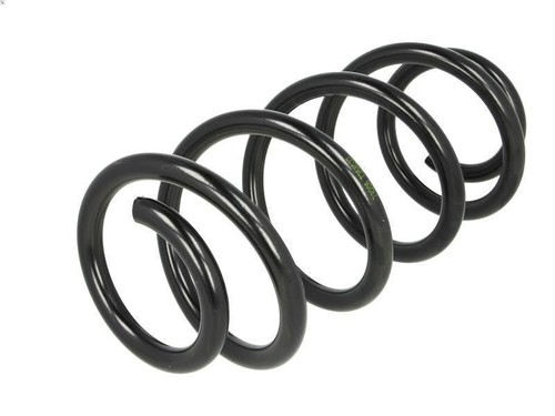 Ressort suspensio lesjofors - de,