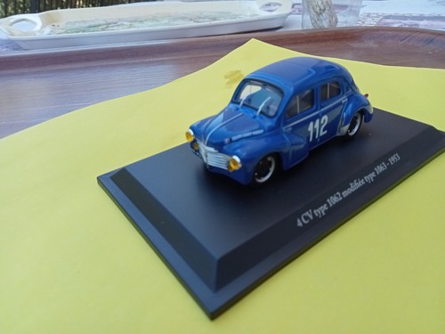 Rallye tour belgique 1953 - tour,