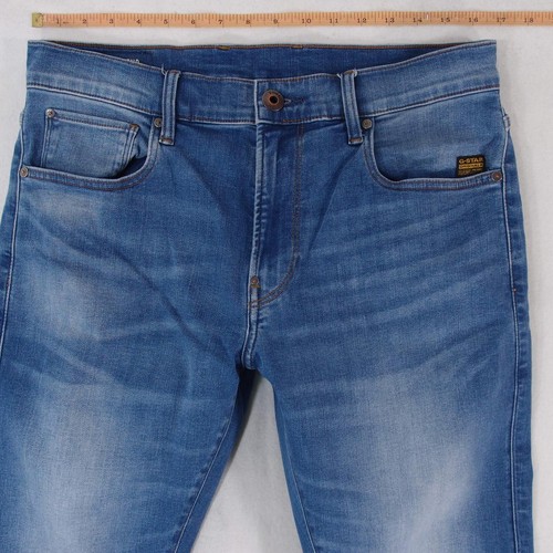 Hommes star revend skinny - hommes,