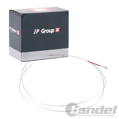Group câble - jp,