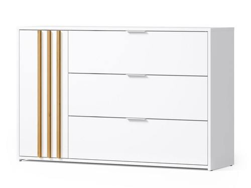 Commode florina buffet - florina,