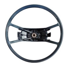 PEUGEOT 504 de 1969 à 1971 -