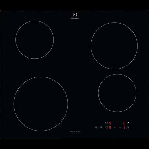 Electrolux kib60424ck plaque - kib60424ck,