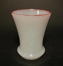 Biedermeier - albâtre