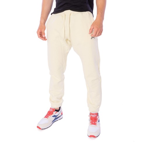 Sean john classic logo - sean,