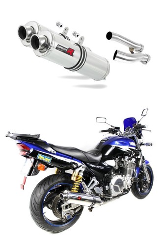 Xjr 1300 pot - xjr, 99