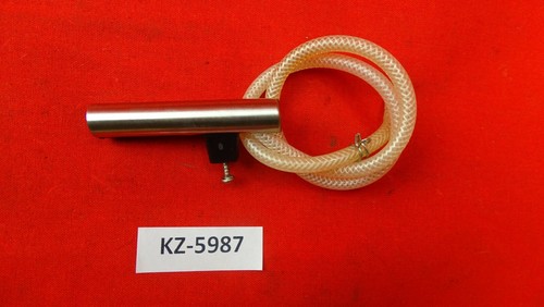 Wmf 450 sortie vapeur - wmf,
