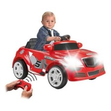 Feber Twinkle Voiture Auto