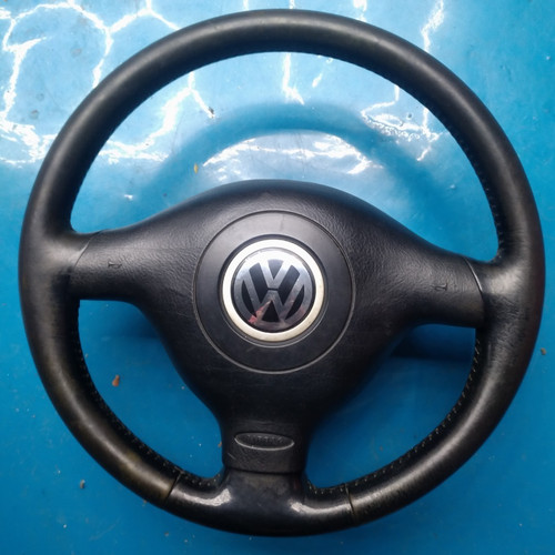 Passat 3bg volant - passat,