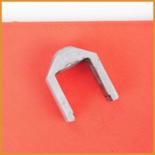 CAMPAGNOLO 729 TOOL FORK CROWN RACING REMOVER OLD VINTAGE BOX ROAD BIKE...