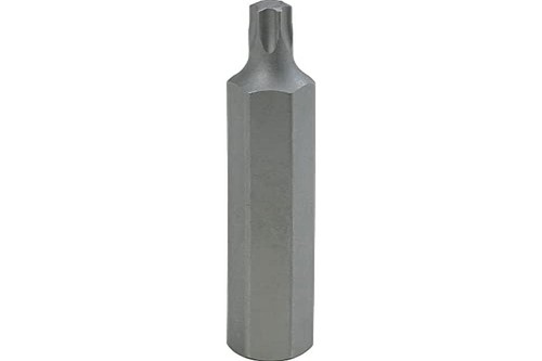 975 2055 embout de - -,