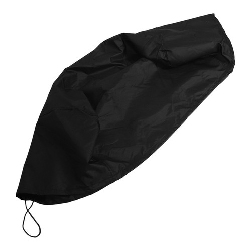Couvertures climatiseur - couvertures,