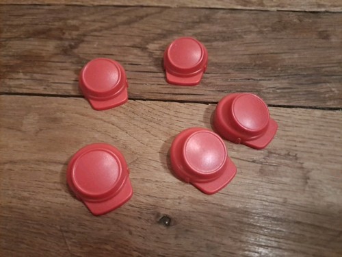 Playmobil casquette képi - playmobil,