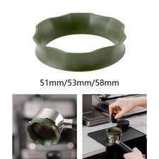 Entonnoir de café, entonnoir