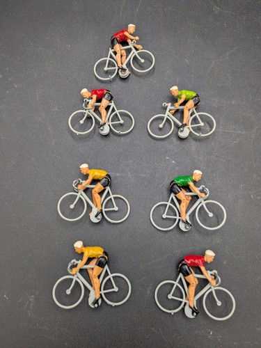 Coureur cycliste tour de - coureur,
