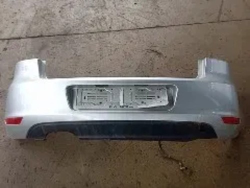 5k6807421gru pare choc - 5k6807421gru, pare-choc