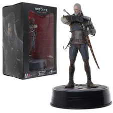 Dark Horse Deluxe The Witcher