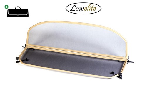 Coupe vent bmw - 3, serie